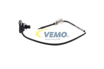 SENSOR ABGASTEMPERATUR VEMO V24720225 34