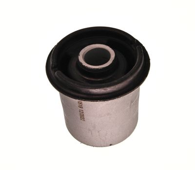 SUPORT AX MAXGEAR 726519 1