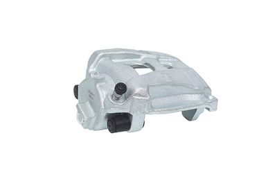 BREMSSATTEL ATE 24357197605 18