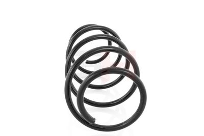 ARC SPIRAL GH GH204805 44