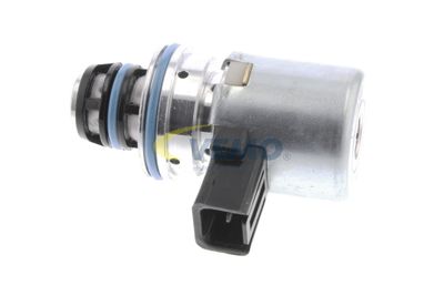 SUPAPA COMUTATOR TRANSMISIE AUTOMATA VEMO V33770002 14