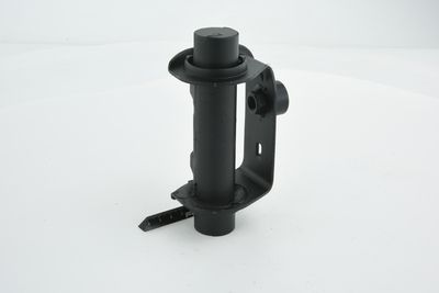 360 Grad Ansicht 21