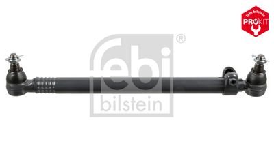 Mittstång FEBI BILSTEIN 178994