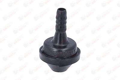 SUPAPA UNIDIRECTIONALA BIRTH 8838 10