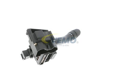 COMUTATOR COLOANA DIRECTIE VEMO V25804074 30