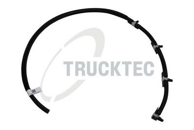 FURTUN SUPRACURGERE COMBUSTIBIL