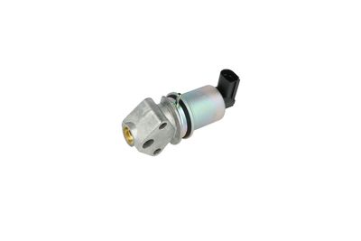 SUPAPA EGR NRF 48330 23