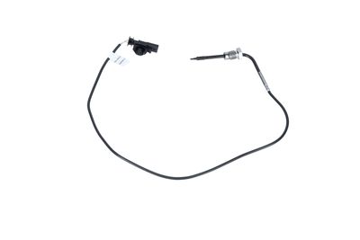 SENSOR ABGASTEMPERATUR NRF 707327 24