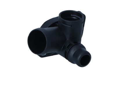 KüHLMITTELFLANSCH NRF 775087 20