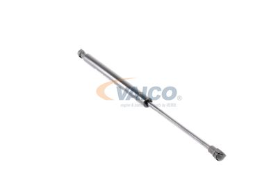 GASFEDER MOTORHAUBE VAICO V460411 21