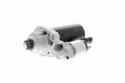 STARTER VEMO V101220250 13