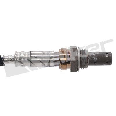 SONDA LAMBDA WALKER PRODUCTS 25054048 1