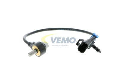 KLOPFSENSOR VEMO V40720481 58