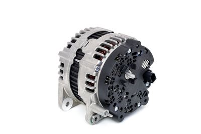 GENERATOR / ALTERNATOR BOSCH 0121715149 7