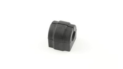 CUZINET STABILIZATOR SKF VKDS358515 27