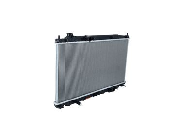 RADIATOR RACIRE MOTOR NRF 53194 40