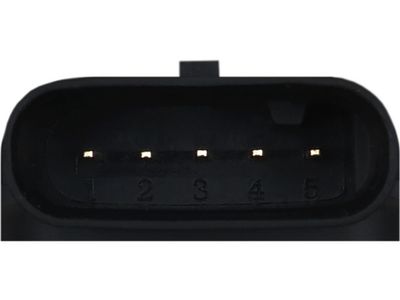 SENZOR NOX INJECTIE ADITIV AS-PL NOX9092 1