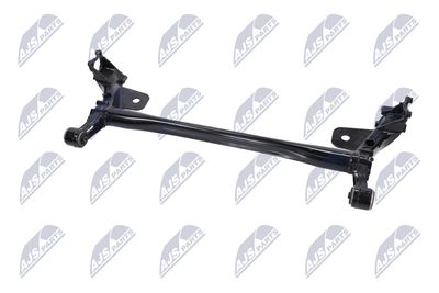 CORP AX NTY ZRZPL011 22