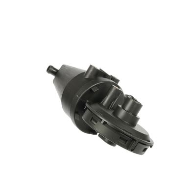 VENTIL AERISIRE CARTER ET ENGINETEAM CB0021 22