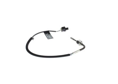 SENSOR ABGASTEMPERATUR BOSCH 0986259167 20