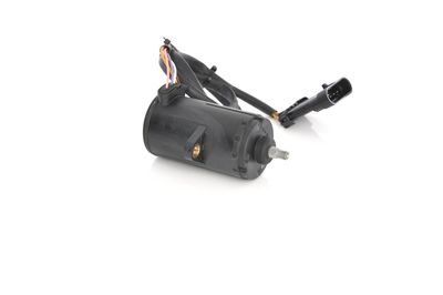 SENSOR FAHRPEDALSTELLUNG BOSCH 0205001203 25