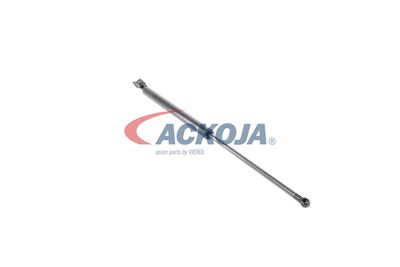AMORTIZOR PORTBAGAJ ACKOJA A320075 21