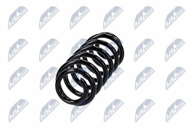 ARC SPIRAL NTY ASZWW067 37