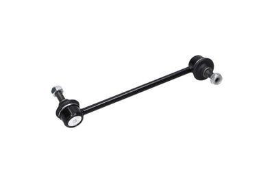 BRAT/BIELETA SUSPENSIE STABILIZATOR Kavo Parts SLS4042 14