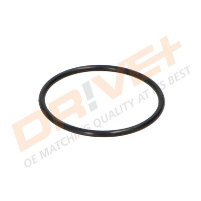 TERMOSTAT LICHID RACIRE DR!VE+ DP2310140005 1