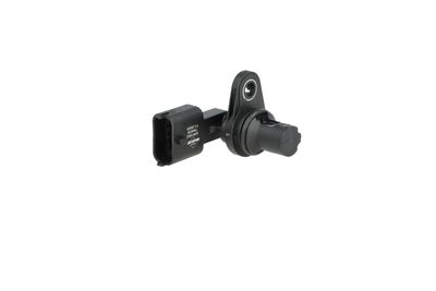 SENZOR POZITIE AX CU CAME NRF 754035 19