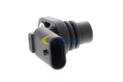 SENSOR NOCKENWELLENPOSITION VEMO V30720804 57