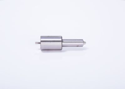 Vorschau 0 433 271 376 Ansicht 3