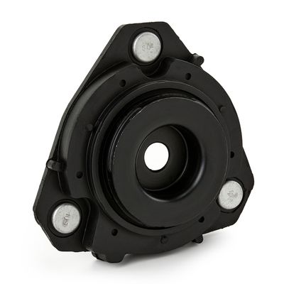 тампон на макферсън RIDEX 1180S0765