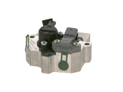 DOSIERMODUL RUß-/PARTIKELFILTERREGENERATION BOSCH 0444030011 17