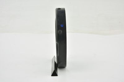 SAIBA ARC FEBEST HSIRER 14