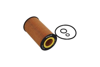 FILTRU ULEI AMC Filter FOF10113 14