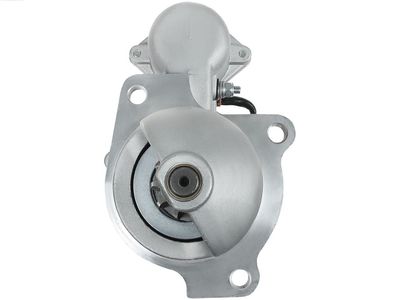 AS-PL Starter
