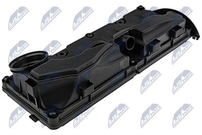 CAPAC CULBUTOR NTY BPZWW008 1