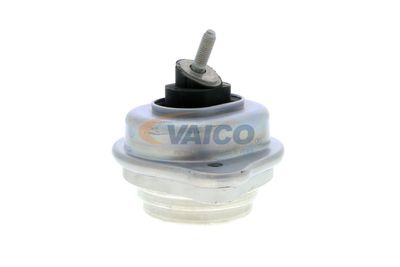 SUPORT MOTOR VAICO V200793 21