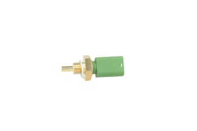 SENZOR TEMPERATURA LICHID DE RACIRE NRF 727055 13