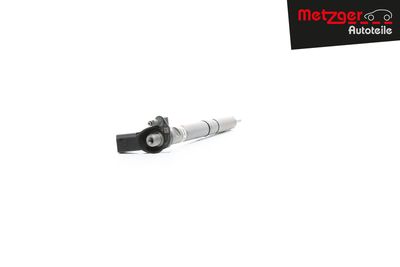 INJECTOR METZGER AUTOTEILE 0871040 16