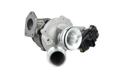 LADER AUFLADUNG NRF 90010178 13