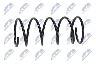 ARC SPIRAL NTY ASZPE034 7