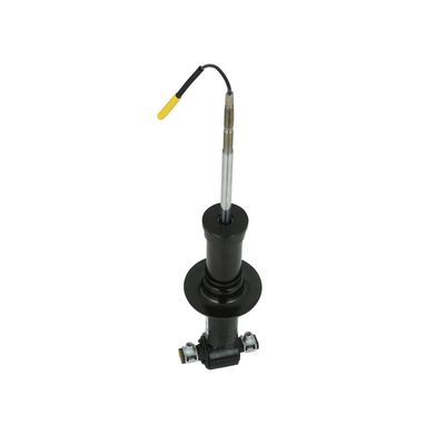 STOßDäMPFER Arnott MR3839 63