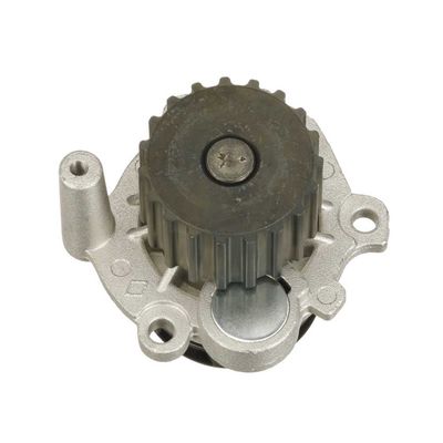 POMPă DE APă RăCIRE MOTOR GATES WP0076 51