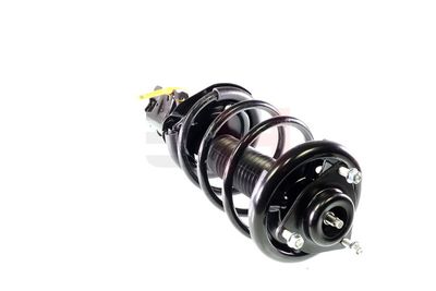 ANSAMBLU TELESCOP ARC GH GH353083C04 23