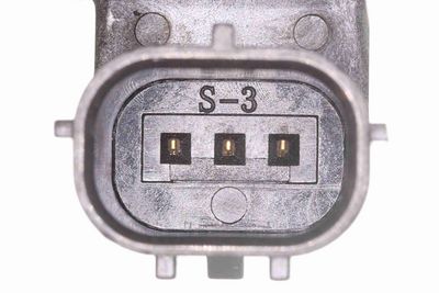 SENSOR NOCKENWELLENPOSITION VEMO V70720376 2