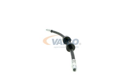 BREMSSCHLAUCH VAICO V104001 21
