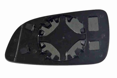 STICLA OGLINDA OGLINDA RETROVIZOARE EXTERIOARA