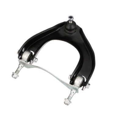 LENKER RADAUFHäNGUNG DELPHI TC849 70